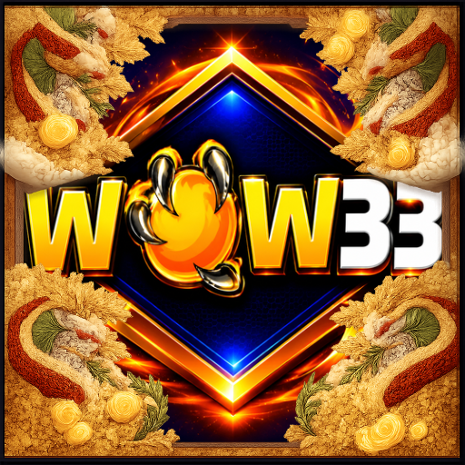 wow33 — galeri pratinjau - APK Resmi