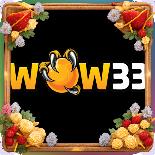 wow33 — galeri pratinjau Resmi APK